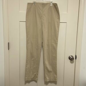 listing-status-banner